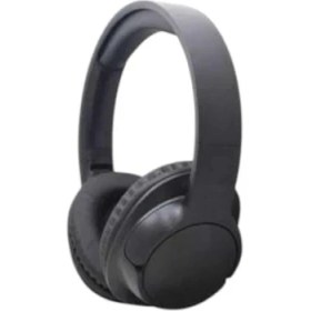 Resim Ds-Derin HN02 Kulaklik 