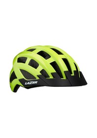 Resim Lazer Compact Kask 001 