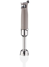 Resim Korkmaz Performix Blender Set Bej 