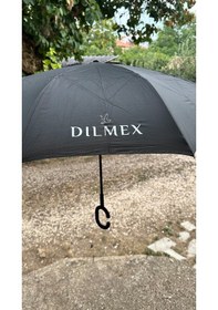 Resim Dilmex Şemsiye 