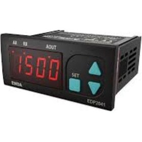 Resim Edp2041-230Vac 