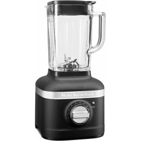 Resim KitchenAid Artisan 1.4 Litre Blender Kyoto Glow 