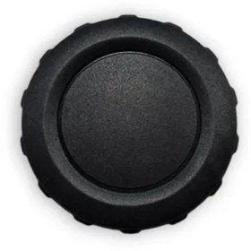 Resim gkl Vw Volkswagen Tiguan 2008-2015 Ön Sağ Sol Koltuk Ayar Tekeri Makarası Siyah Renk 8k0881671 (1ADET) 