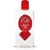 Resim ETİ Hatırla Beni Parfüm Kolonya Red 230 ml Pet Şişe 