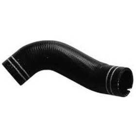 Resim Hortum Hava Cıkıs Db 