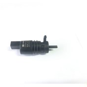 Resim General Motors Opel Astra J - Insignia Sedan Cam Suyu Depo Motoru Gm 13250356 