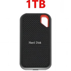 Resim Taşınabilir 1 Tb Sabit Disk Harici Sabit Sürücüler 2 Tb Harici Sabit Disk 4 Tb 1tb 1tb 
