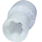 Resim Tefal 1000 Rondo Doğrayıcı Bıçak Tamir Aparatı Uyumlu 