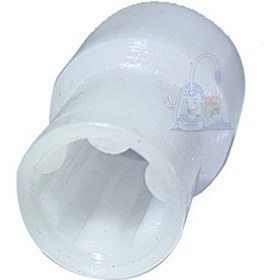 Resim Tefal 1000 Rondo Doğrayıcı Bıçak Tamir Aparatı Uyumlu 