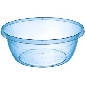 Resim Şeffaf Badya 1,5 Lt 