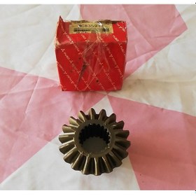 Resim Mitsubishi Canter FE659 Diferansiyel Aks Dişlisi MC835974 