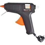 Resim Genel Markalar Mum Silikon Tabancası 40 Watt 