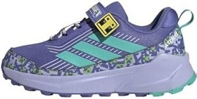 Resim adidas adidas Minecraft Terrex Trailmaker 2 Hiking Shoes 