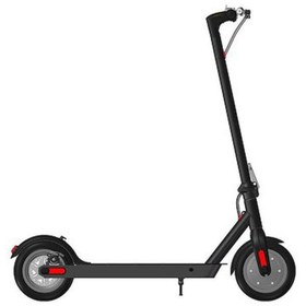 Resim Bood Kickscooter Suspension FW-H85B Elektrikli Scooter 