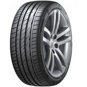 Resim Laufenn 205/60R16 96v S Fit Lk01 Yaz Lastiği 2024 