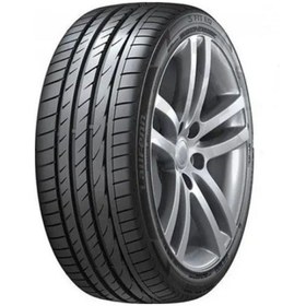 Resim Laufenn 205/60R16 96v S Fit Lk01 Yaz Lastiği 2024 