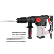 Resim Specco Kırıcı Delici 1500w Sp-7015 