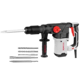 Resim Specco Kırıcı Delici 1500w Sp-7015 