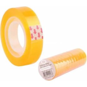 Resim AyrStore - Selobant Para Bandı 8 Adet 30 Metre 