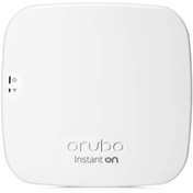 Resim HP R2x01a - Aruba Instant On Indoor Access Points 