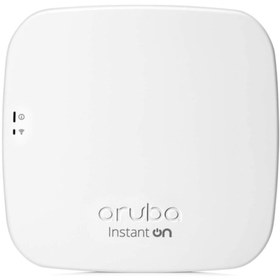 Resim HP R2x01a - Aruba Instant On Indoor Access Points 