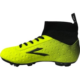 Resim Lig Simav Krampon 