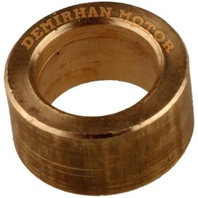 Resim OEM Honda Spacy-Activa Marş Pinyon Dişli Burcu 