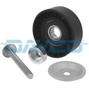 Resim DAYCO APV2673 Alternator Gergi Bilyasi 1387066 30777354 4S7Q19A216JA 