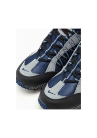 Resim Nike Nıke Aır Humara Kadın Ayakkabı Fj7098-300 Çok Renkli 