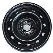 Resim Fiat Doblo 2006-2010 Arası Jant ( 15 Jant ) Orijinal Opar 51966659 