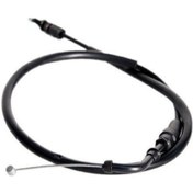 Resim Discovery St125 Gaz Teli 152-239 Supermoto 