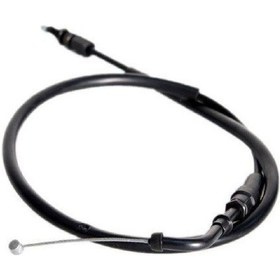 Resim Discovery St125 Gaz Teli 152-239 Supermoto 