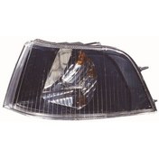 Resim ON SINYAL LAMBASI SOL VOLVO S40 I (644) 00-04 