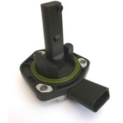 Resim Yerli Skoda Rapid Kartel Yag Seviye Musur (2012-2017) 1.4TSI, 1.4 TDI 1J0907660C 