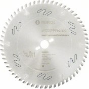 Resim Bosch Bestfor Laminatedpanel Abr 303 x 30 Mm 60D 2608642106 