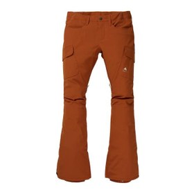 Resim Burton Gore-Tex Glria Kadın S 