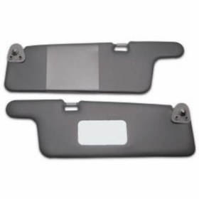 Resim İç Güneşlik Corolla Ae100-ae101 1993-1998 