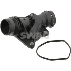 Resim SWAG 20932648 TERMOSTAT BMW E46 E87 E91 E92 E93 E60 E61 E63 E64 E 