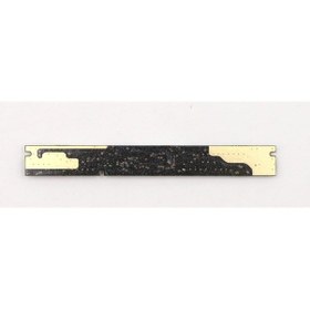 Resim Lenovo Uyumlu Thinkpad X260 Notebook Kamera Laptop Webcam 00Hn3 