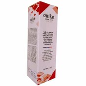Resim Oniko Akne Kiti 