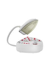 Resim Ev Tipi Kazanlı Ütü 1lt / Spr/mn 2020 D 