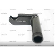 Resim Esse Otomotiv Pickup D21-D22- Torsiyon Germe Kolu Sağ - MHR-22993 - 54210-01G10 