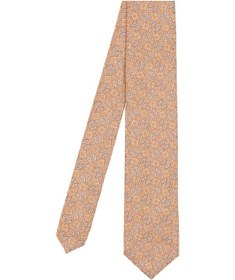 Resim Pierre Cardin Erkek Mercan Kravat 50313291-550 Mercan 