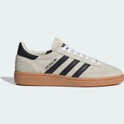 Resim Adidas Originals IF6562 Handball Spezial Shoes 
