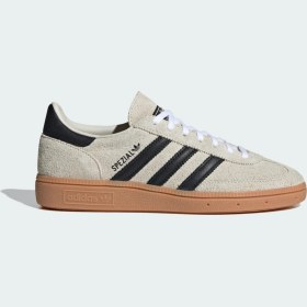 Resim Adidas Originals IF6562 Handball Spezial Shoes 