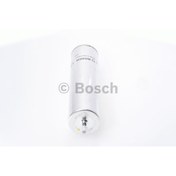 Resim BOSCH 450906457 MAZOT FİLTRESİ BMW 1 BMW 3 05- BMW 5 116d 118d 12 