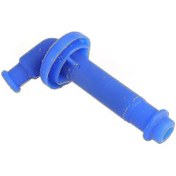 Resim Honda Crf450r/crf450x Oem Buji Kapağı Değişimi 30700-meb-671 