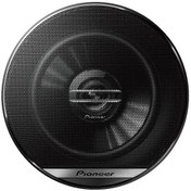 Resim PIONEER TS-G1320F 13 CM TWEETERLI 250 W OTO HOPARLÖR (2Lİ TAKIM) PIONEER TS-G1320F 13 CM TWEETERLI 250 W OTO HOPARLÖR (2Lİ TAKIM)