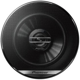 Resim PIONEER TS-G1320F 13 CM TWEETERLI 250 W OTO HOPARLÖR (2Lİ TAKIM) PIONEER TS-G1320F 13 CM TWEETERLI 250 W OTO HOPARLÖR (2Lİ TAKIM)