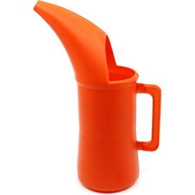 Resim Genel Markalar Venoa Plastik Litre Kabı 1 Lt 